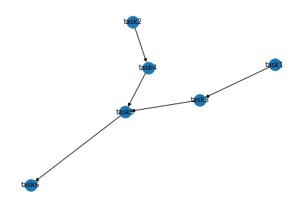../_images/howtoguides_running_workflows_5_0.png